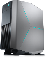 Игровой компьютер Alienware Aurora R8-8096