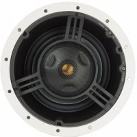 Встраиваемая колонка Monitor Audio CT180