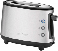 Тостер Profi Cook PC-TA 1122 (501122)