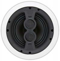 Встраиваемые колонки RBH A-615DS