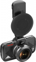 Автомобильный видеорегистратор SHO-ME A7-GPS/Glonass