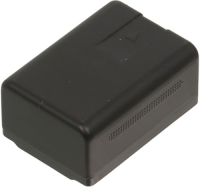 Аккумулятор для фотокамеры AcmePower AP-VBK180