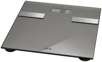 Напольные весы AEG PW 5644 FA Titan