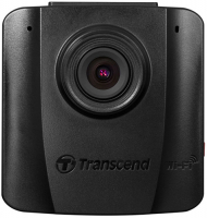 Автомобильный видеорегистратор Transcend DrivePro 50