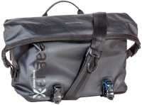 Сумка для фотокамеры Miggo Agua Stormproof Messenger 75 (MW AG-MSG BB 75)