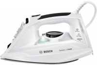 Утюг Bosch Sensixx'x DA30 TDA3024050