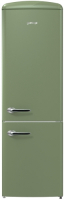 Холодильник Gorenje ORK192OL