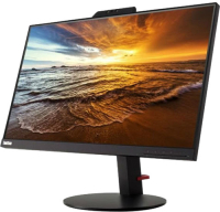 Монитор Lenovo T24v-10 61BCMAT6EU