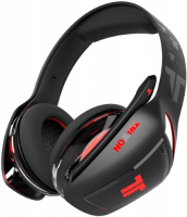 Игровые наушники Tritton ARK 100 7.1 (PC)