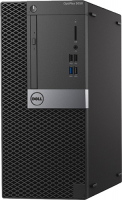 Компьютер Dell Optiplex 5050-8299