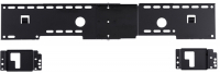 Кронштейн для колонок Yamaha SPM-K30 Black