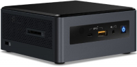 Компьютер Intel Nuc BXNUC8i5INHX