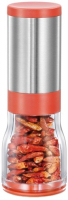Мельница для перца чили Tescoma GrandChef (428794)