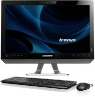 Моноблок Lenovo C325 (57306377)