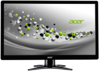 Монитор Acer G226HQLBBD