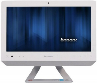 Моноблок Lenovo C225 (57305999)