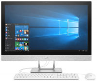 Моноблок HP Pavilion 27-r113ur (4HF57EA)