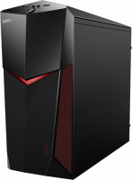 Игровой компьютер Lenovo Legion Y520T-25IKL (90H70096RS)