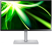 Монитор Samsung S27С750P (LS27C750PSX/CI)