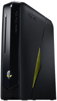 Компьютер Alienware Alienware x51-4897