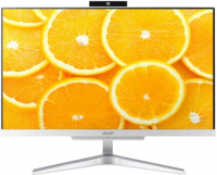 Моноблок Acer Aspire C22-860 (DQ.B94ER.006)