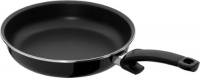 Сковорода Fissler 147201281 26 см
