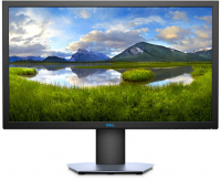 Игровой монитор Dell S2419HGF