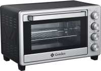 Мини-печь Gemlux GL-OR-1636MN