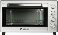 Мини-печь Gemlux GL-OR-2045MN