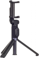 Монопод для селфи Xiaomi Mi Selfie Stick Tripod Black (FBA4070US)