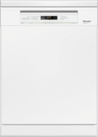 Посудомоечная машина Miele G6000 SC