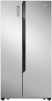 Холодильник Hisense RC67WS4SAS