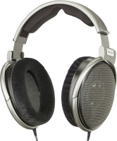 Наушники Sennheiser HD-650