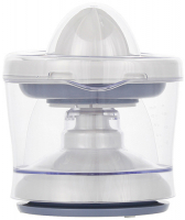 Соковыжималка Philips HR 2744/40