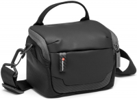 Сумка для фотокамеры Manfrotto Advanced 2 Shoulder bag XS (MB MA2-SB-XS)