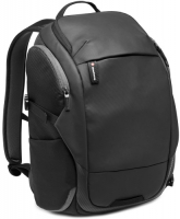 Рюкзак для фотокамеры Manfrotto Advanced 2 Travel Backpack M (MB MA2-BP-T)