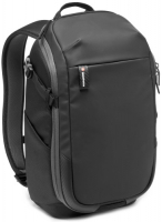 Рюкзак для фотокамеры Manfrotto Advanced2 Compact Backpack (MB MA2-BP-C)