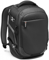 Рюкзак для фотокамеры Manfrotto Advanced 2 Gear Backpack M (MB MA2-BP-GM)