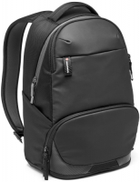 Рюкзак для фотокамеры Manfrotto Advanced2 Active Backpack (MB MA2-BP-A)