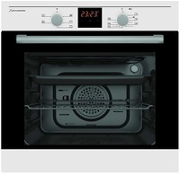 Электрический духовой шкаф Schaub Lorenz SLB EW6620
