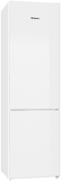 Холодильник Miele KFN29132D ws