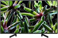 Ultra HD (4K) LED телевизор 43" Sony KD-43XG7005