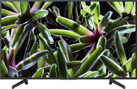 Ultra HD (4K) LED телевизор 55" Sony KD-55XG7005