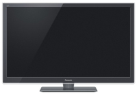 3D LED телевизор 42" Panasonic TX-LR42ET5