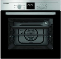 Электрический духовой шкаф Schaub Lorenz SLB EE6620