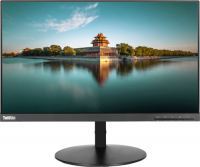 Монитор Lenovo T22i-10 61A9MAT1EU