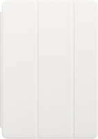 Чехол для планшета Apple Smart Cover для iPad Pro 10.5 White (MPQM2ZM/A)