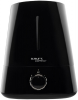 Увлажнитель воздуха Scarlett SC-AH986М19