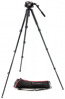 Штатив Manfrotto MVK504AQ