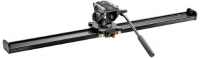 Штатив Manfrotto MVS100AMVH500AH